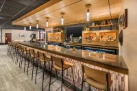 Drury Plaza Hotel Columbus Downtown
