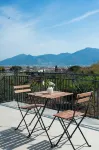 Residenze Vesuviane - Pompei