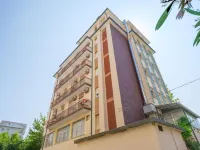 Only Room Hotel Hotels in Ravenna