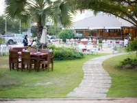 The Canal Ratchaburi Hotels in Ratchaburi