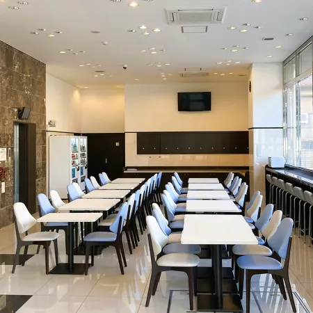 Toyoko Inn Osaka Kadoma-Shi Ekimae