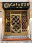 CASA SUE LIVING & HOTEL