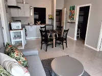 Apartment in Langebaan Hotels in Langebaan