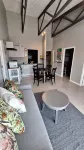 Apartment in Langebaan
