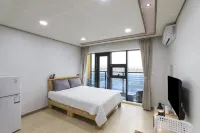 哈哈旅館 - 膳食民宿