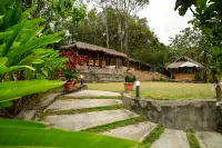 Mandu the Escape Hotels in 