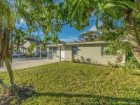 Noel Real Estate Hotels in Collier County