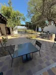 Boutique Hotel Bodega CICLO ANDINO - 2-Star