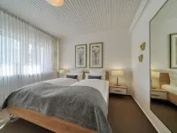 Hotel Ostseeresidenz Cammann Grömitz Hotels in Grömitz