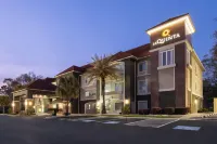 La Quinta Inn & Suites by Wyndham Savannah Airport - Pooler