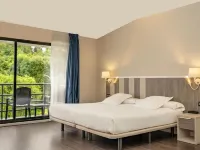 Hotel la Palma de Llanes by Gaiarooms Hotels in Llanes