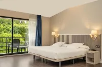 Hotel la Palma de Llanes by Gaiarooms