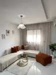 Luxurious Urban Sanctuary in the Heart of Tunis Hotels in 