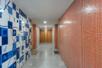GuestReady - Cosy nest in São Mamede de Infesta