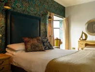 Bay View Hotel