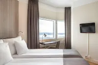 Quality Hotel Arlanda