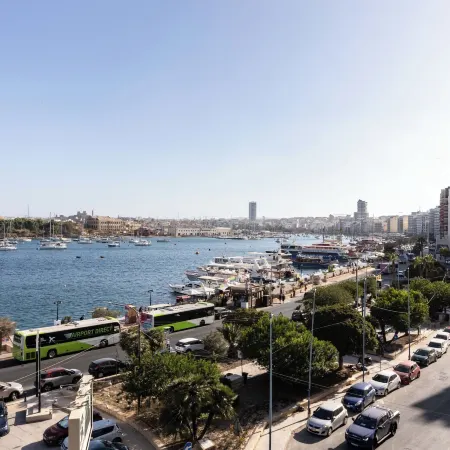 Sliema Zara