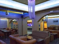Amor Residence Hotels in Herceg Novi