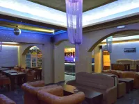 Amor Residence - 3-Star