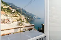 Esate4home - Le Vele - Apartments