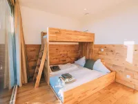 Möttelin - Gut Hügle Collection Hotels in Ravensburg