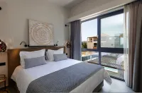 Villagioi III Pool Villa 250m to Sandy Beach