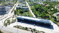 Maragogi Suites by La Playa Stays - Condos