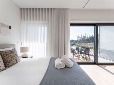 GuestReady - Ideal stay near Estádio do Dragão