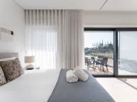 GuestReady - Ideal stay near Estádio do Dragão カンパニャンのホテル