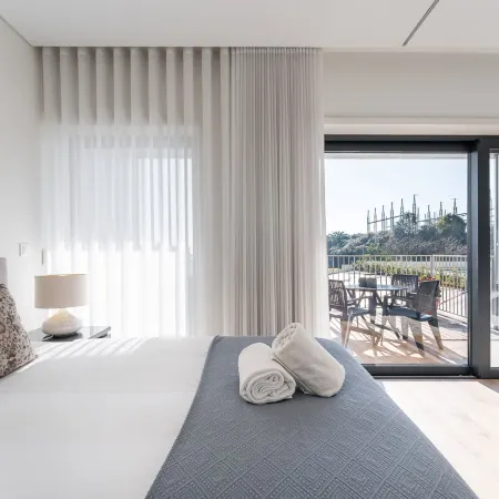 GuestReady - Ideal stay near Estádio do Dragão
