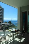 GuestReady - Rodamar Apartment - 2-Star