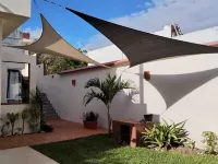 Villas Carlota Cancún Hotels near Cancún International Airport