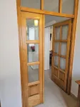 Oleander, Three-Bedroom Apartment in Trogir
