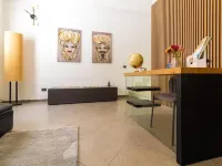 Kanisa Mari e Monti Hotels in Cinisi