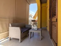 Kanisa Mari e Monti Hotels in Cinisi
