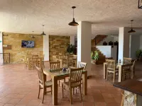 hotel Lenguerke