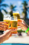 Sauipe Resorts Ala Terra - All Inclusive - bar