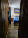 Charming Self Catering Unit in Pretoria Pet-Friendly Retreat