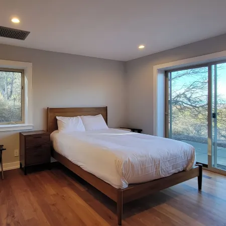 Grandview of Ashland