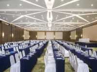 Fiesta Americana Guadalajara Hotels near Zapopan
