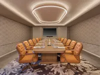 Renaissance Goa Hotel Hotels in Arpora