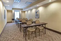 Comfort Suites Biloxi/Ocean Springs - 2-Star