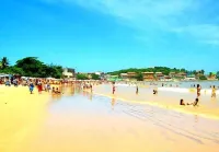 Praia Studios