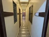 Hotel Shivsaran Purnia Hotels in Purnea