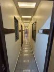 Hotel Shivsaran Purnia
