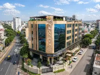 OPO Essential SKYNEX Hotels in 