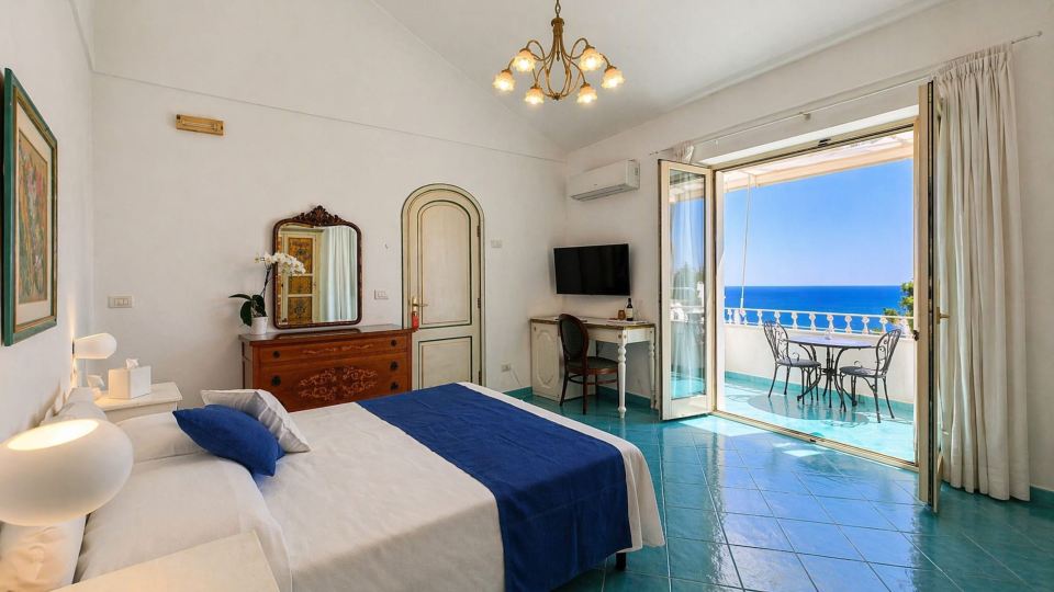 Casa Guadagno