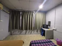 Hotel O 59 - 2성급