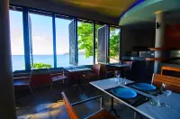 Norn Talay Surin Beach Phuket