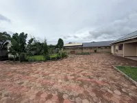 Destiny Executive Apartments - 3-Star